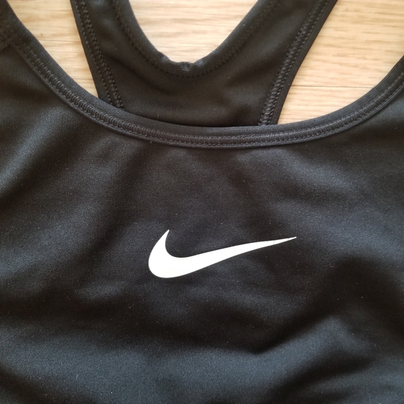 🔴SOLD🔴 Nike Sports Bra - Picture 2 of 7